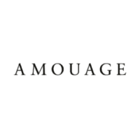 Amouage