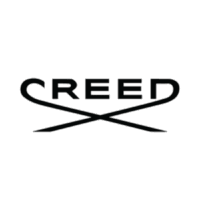 Creed