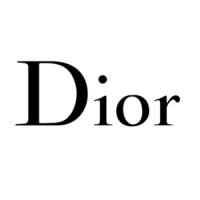 Dior (دیور)