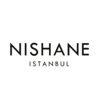 Nishane