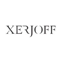 Xerjoff